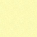 SOLID2_secretgarden_mikki_livanos