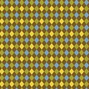 jennyL_4dboys_pattern2