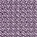 MTS_paper_purple