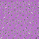 MTS_zebradots