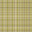 jennyL_4dboys_pattern10