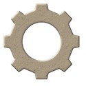 jennyL_4dboys_chipboard3