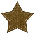 jennyL_4dboys_star3a
