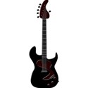 guitar 4