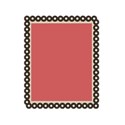 jennyL_4dboys_frame6