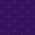 Pattern Background