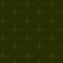Pattern Background