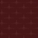 Pattern Background
