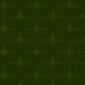 Pattern Background