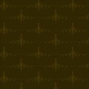 Pattern Background