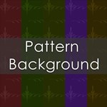 Pattern Background