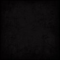 Background 06