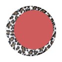 OneofaKindDS_Leopard_Frame02