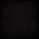 Resizeable Paper 05