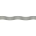 black strings