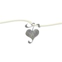 hanging heart