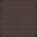 paper7
