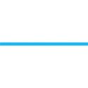 MTS_ribbon