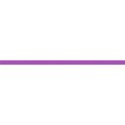 MTS_ribbonpurple