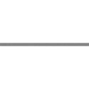 MTS_stripe grey sparkle