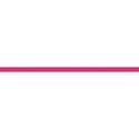 MTS_stripe pink