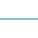 MTS_stripe teal2