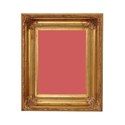 frame7