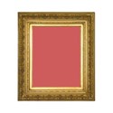 frame38