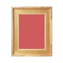 frame25