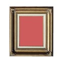 frame26