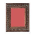 frame23