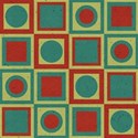 cc-Rowdy-Paper24
