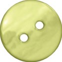 cc-Rowdy-Button4