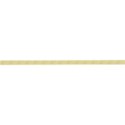 cc-Rowdy-Ribbon2