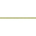 cc-Rowdy-Ribbon3