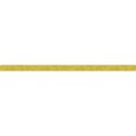 cc-Rowdy-Ribbon4