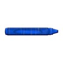 wooden_crayon_blue