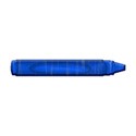 wooden_crayon_blue