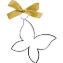 moo_edenscrush_butterflycharm