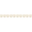 moo_edenscrush_lace