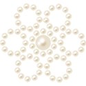 moo_edenscrush_pearlflower