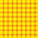 bob_bg_08