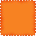 bob_bm_02