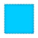 bob_bm_12a