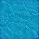 bob_bm_13b