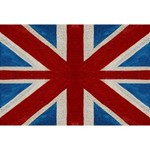 United Kingdom Flag United Kingdom Flag