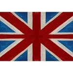 United Kingdom Flag