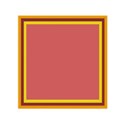 bob_fr_04