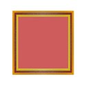 bob_fr_04a