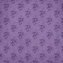 moo_edenscrush_paper07